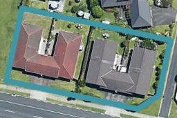 179A Ngatai Road, Otumoetai, Tauranga