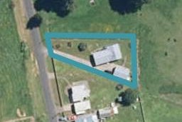 13 Hukaroa Road, Raetihi