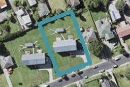 16/14A Alamein Avenue, Belmont, Auckland