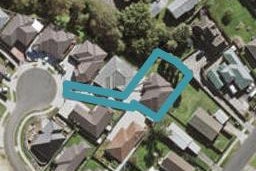 15 Capital Place, Papatoetoe, Auckland