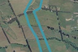 515 Birch Hill Road, Okuku, Rangiora