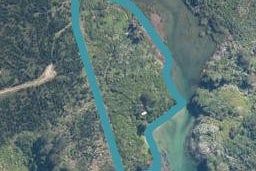 0 Wairahoraho Road, Karikari Peninsula