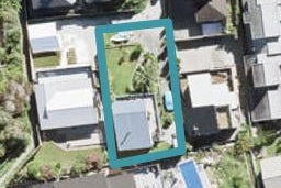 84 Bay Street, Red Beach, Red Beach