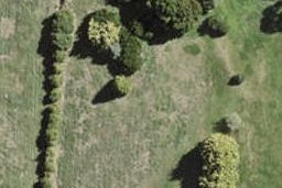 13 Grain Road, Ōpaheke, Papakura