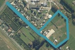 436B Tauwhare Road, Matangi, Hamilton