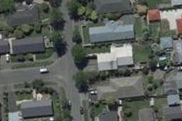 17 Lynfield Avenue, Ilam, Christchurch