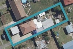 28 Herschel Street, Ngaruawahia
