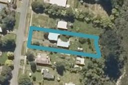 54 Puia Street, Ngawha Springs, Kaikohe
