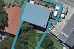 3A Columbia Way, Kingston, Wellington
