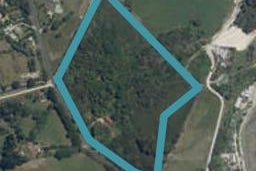 24 Fraser Road, Takaka