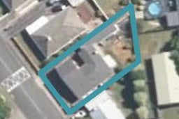 153 Clouston Park Road, Clouston Park, Upper Hutt