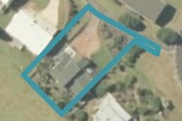 224 Russell Bruce Place, Onemana, Whangamatā