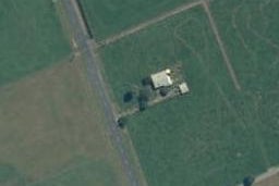 222 Horrell Road, Morrinsville, Morrinsville