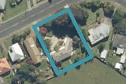 1323 Rewi Street, Te Awamutu, Te Awamutu
