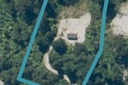 4398B Haast-Jackson Bay Road, Jackson Bay, Haast