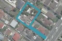 116 Waimea Road, Nelson South, Nelson