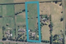 453 Pages Road, Gleniti, Timaru