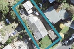 2 Amorino Drive, Red Beach, Red Beach