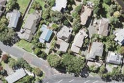 1 Lyons Avenue, Murrays Bay, Auckland