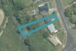 177 Russell Road, Huntly