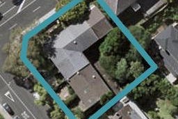 6/761 Remuera Road, Remuera, Auckland