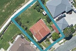 24 Ruamoana Place, Omokoroa, Omokoroa