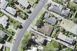 365 Beach Road, Campbells Bay, Auckland