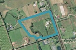 414 Mclaren Falls Road, Omanawa, Omanawa