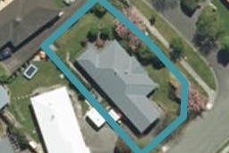 6 Malthouse Crescent, Brightwater, Brightwater