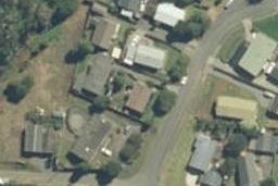 13A Gordon Paul Place, Tuakau, Tuakau