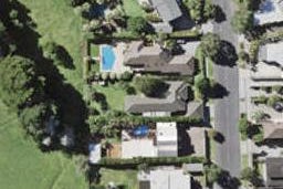 278B Riddell Road, Glendowie, Auckland
