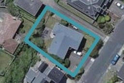 21 Gurkha Crescent, Khandallah, Wellington