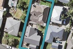 1/116 Riddell Road, Glendowie, Auckland