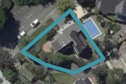 1A MacMillan Avenue, Cashmere, Christchurch