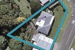 48 Dixon Street, Oakura, Oakura