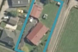 87 Thompson Street, Leamington, Cambridge