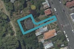 71 Maitland Street, Dunedin Central, Dunedin