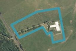 526 Grove Road, Karamu, Hamilton
