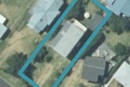 33 Harsant Avenue, Hahei, Whitianga