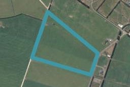 0 Tresillian Drive, Rolleston, Rolleston