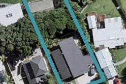 57 Torkar Road, Clarks Beach, Clarks Beach