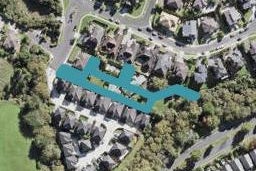 8/26 Springvale Drive, Fairview Heights, Auckland