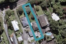 503 Devon Street West, Blagdon, New Plymouth
