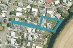 17C Holdaway Street, Riversdale, Blenheim