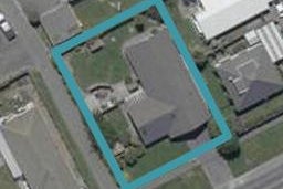 12 Jones Road, Templeton, Christchurch