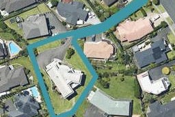 23 Sterling Gate Drive, Bethlehem, Tauranga