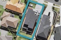 24 Alloway Street, Westgate, Auckland