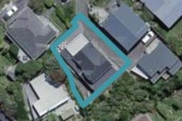 7B Shortland Street, Khandallah, Wellington