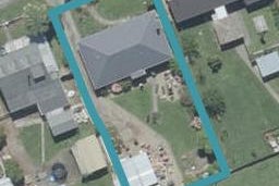 7 Orme Street, Outram, Outram