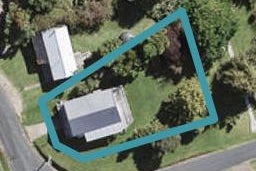 2 Nikau Road, Oneroa, Waiheke Island